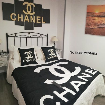 Apartamento Seoane Bajo Finisterre Exteriér fotografie